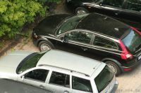 Sommerfest Baumberge 2010.1 644